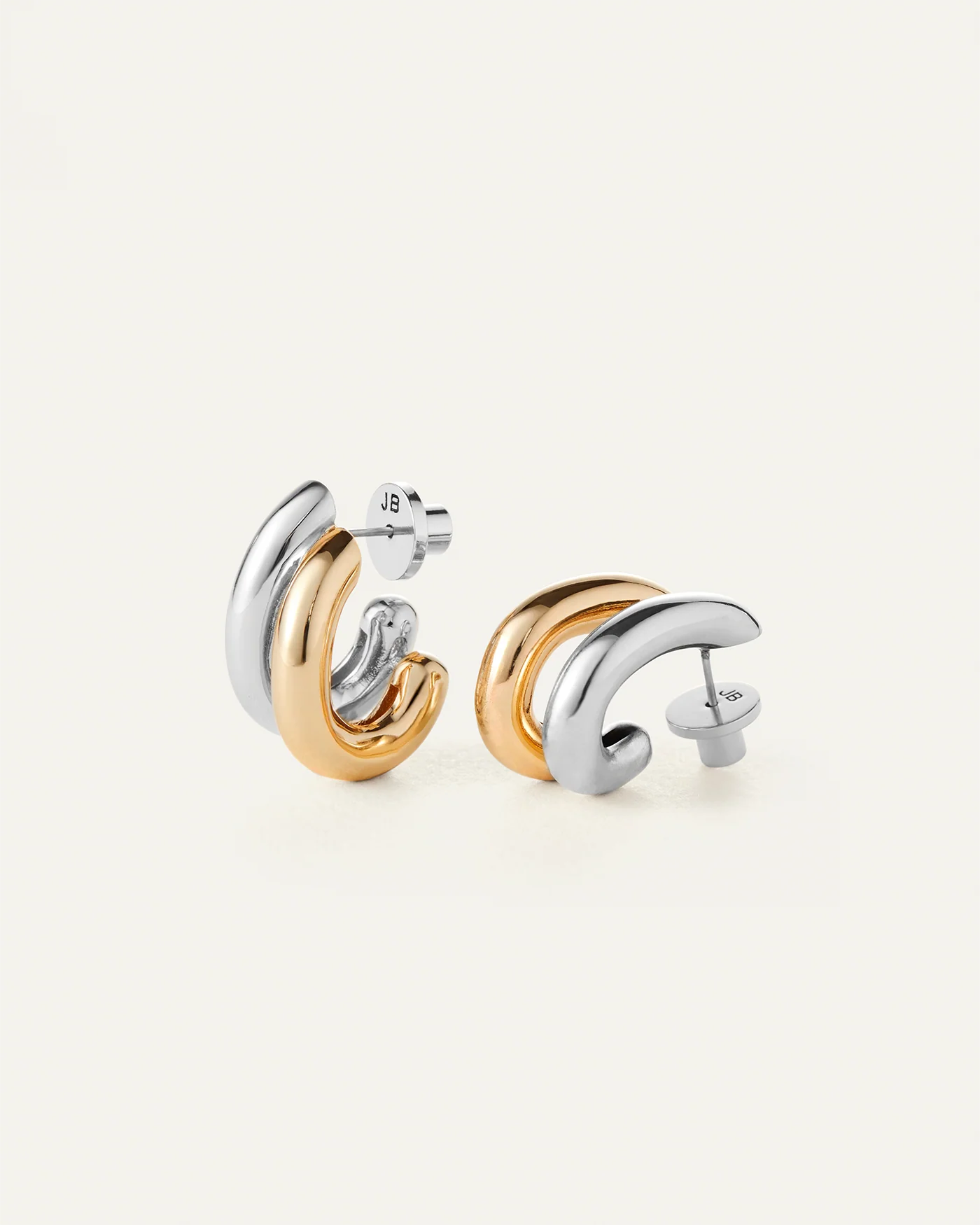 Best Selling Earrings