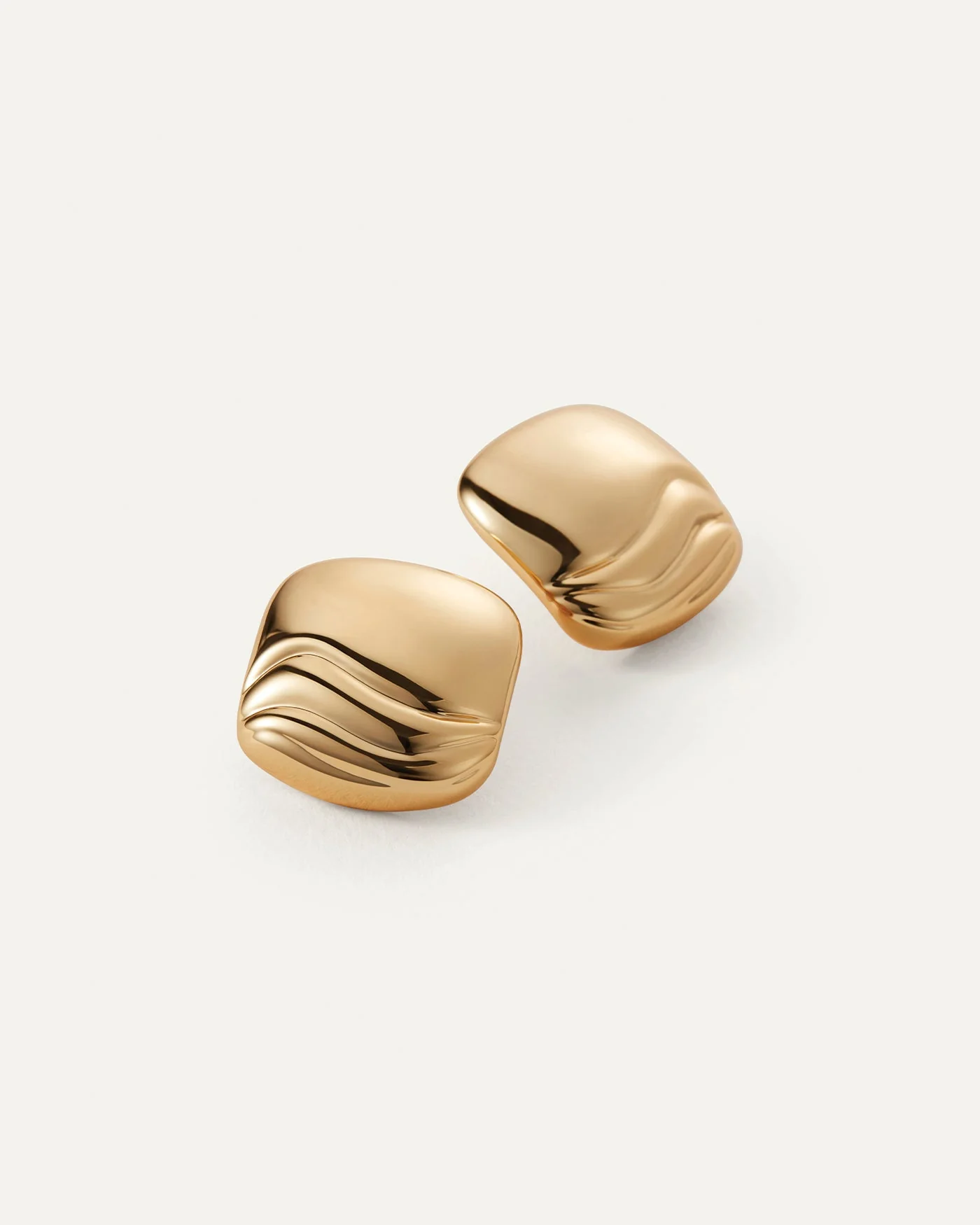 New In